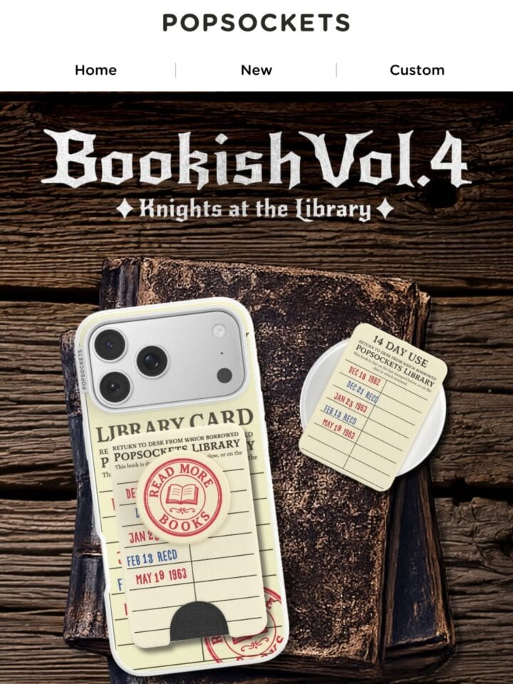 No Thumbnail Set