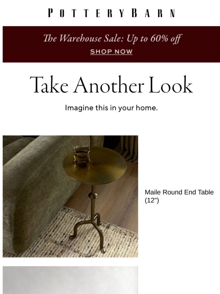 No Thumbnail Set