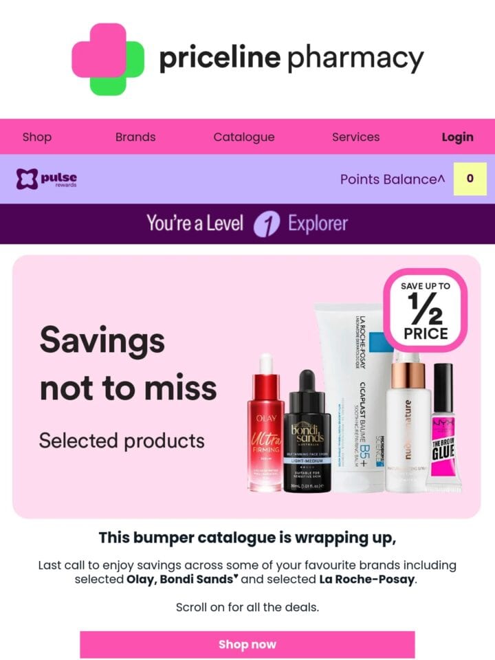 No Thumbnail Set