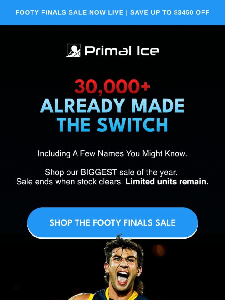No Thumbnail Set