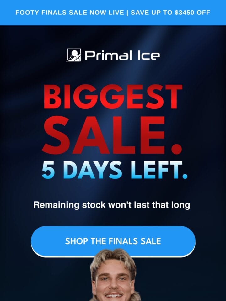 No Thumbnail Set