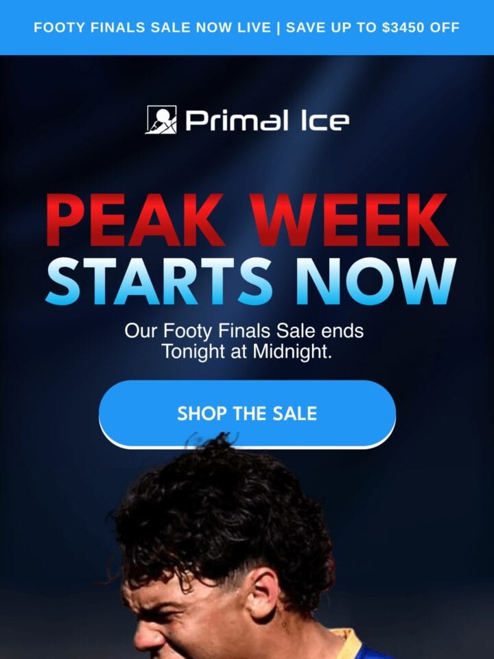 No Thumbnail Set