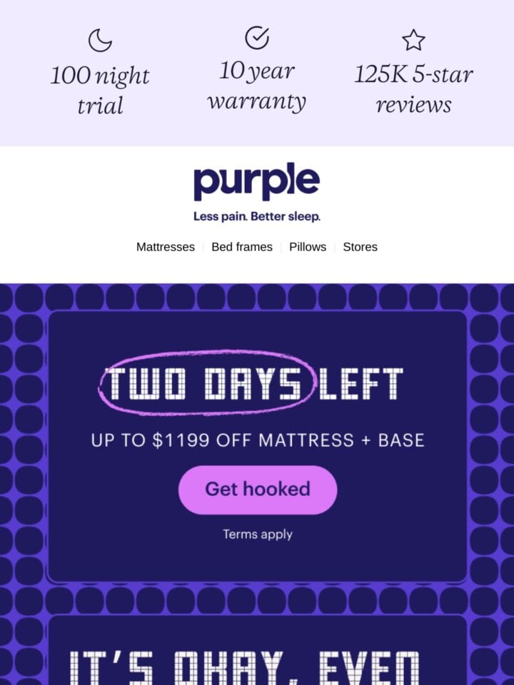 No Thumbnail Set