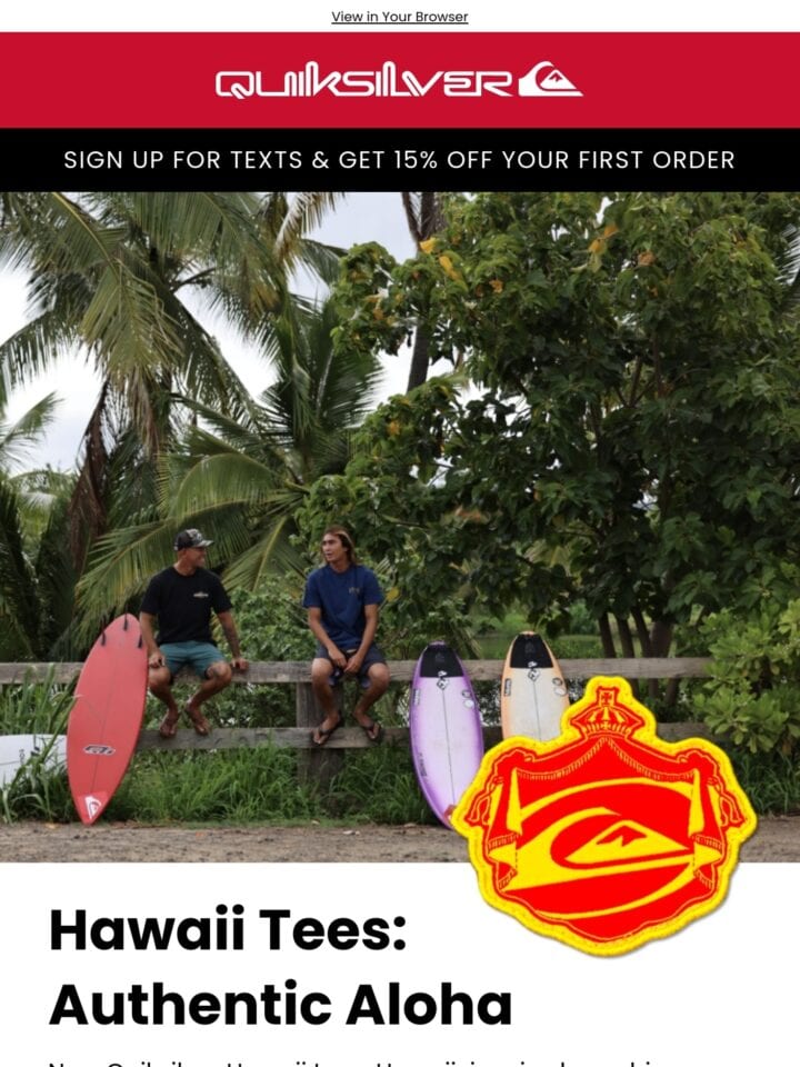 No Thumbnail Set