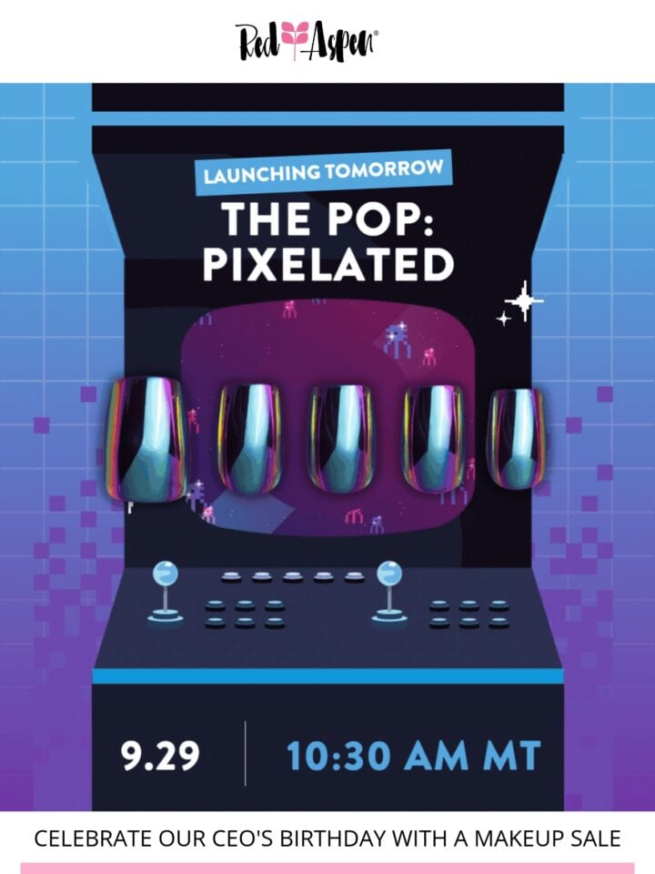 No Thumbnail Set