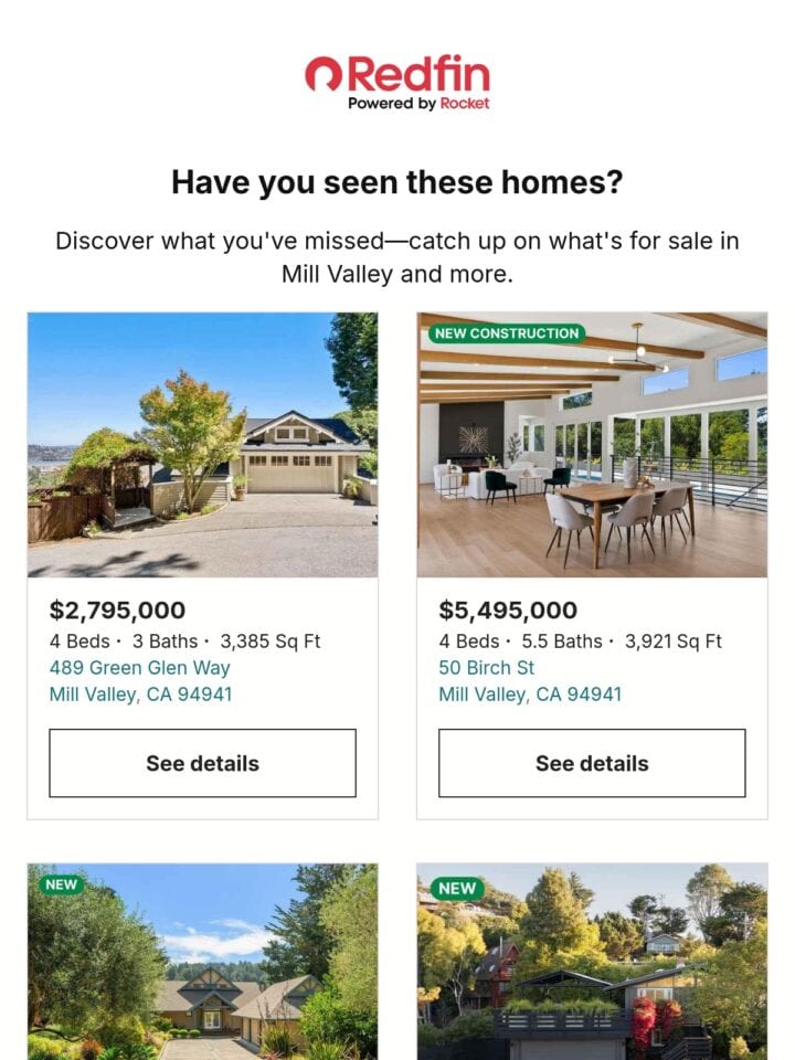 No Thumbnail Set