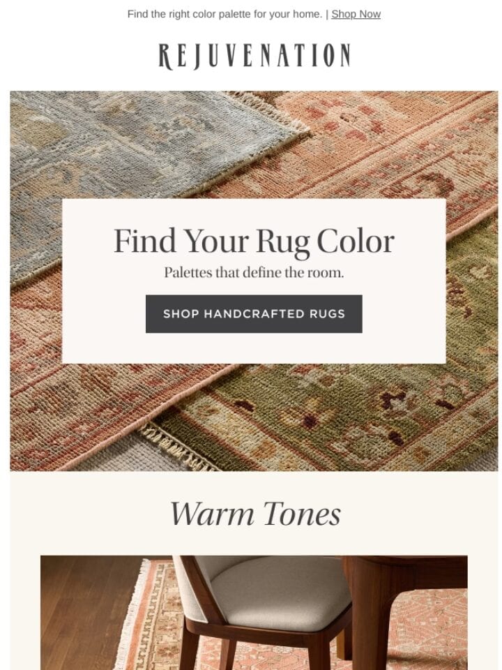 No Thumbnail Set