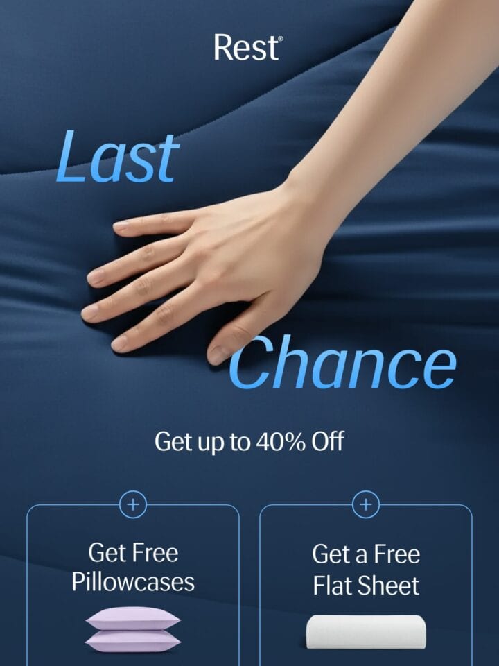 No Thumbnail Set