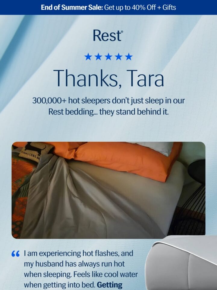 No Thumbnail Set