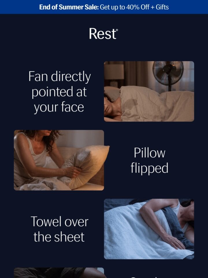 No Thumbnail Set