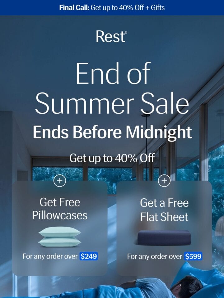 No Thumbnail Set
