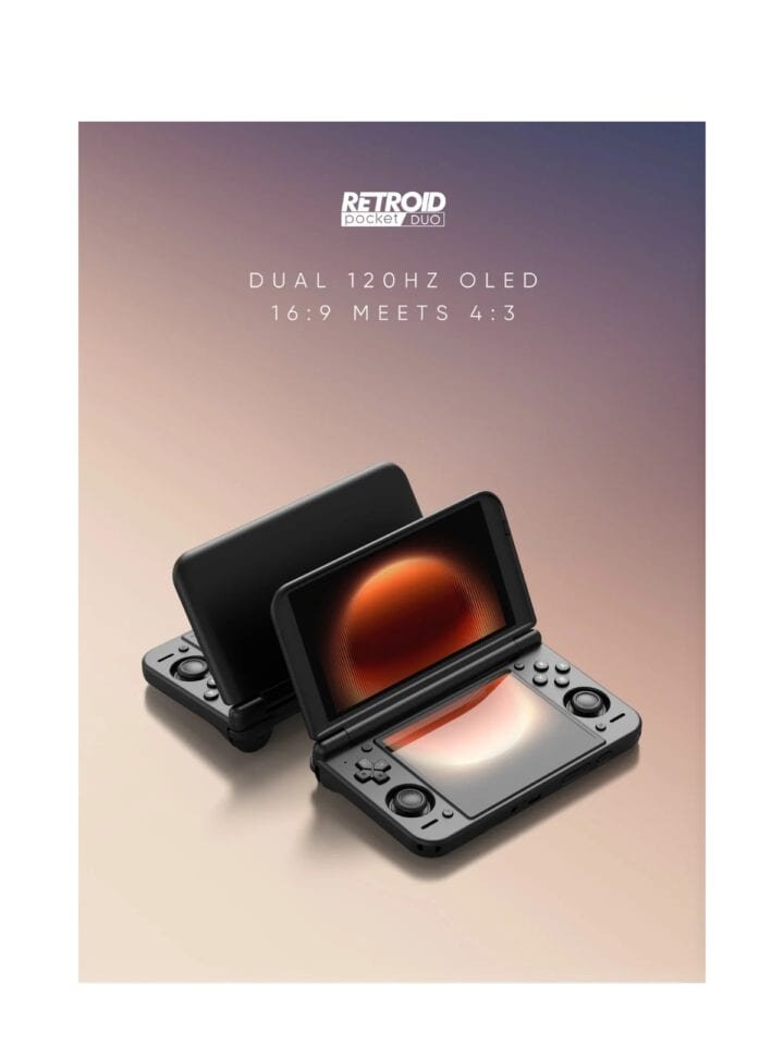 No Thumbnail Set