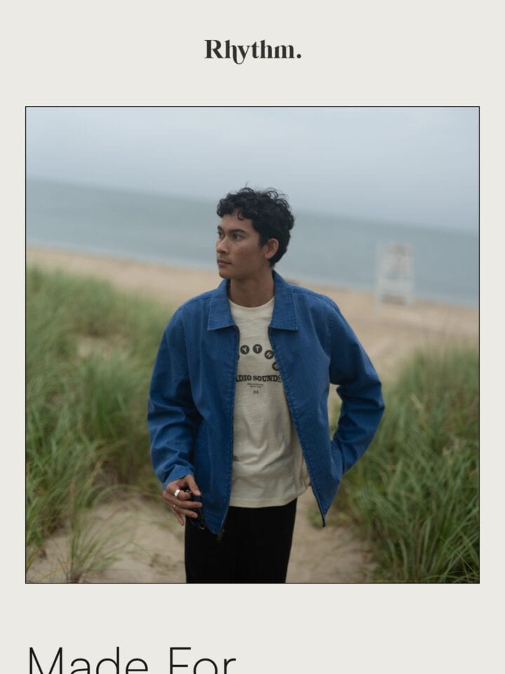 No Thumbnail Set