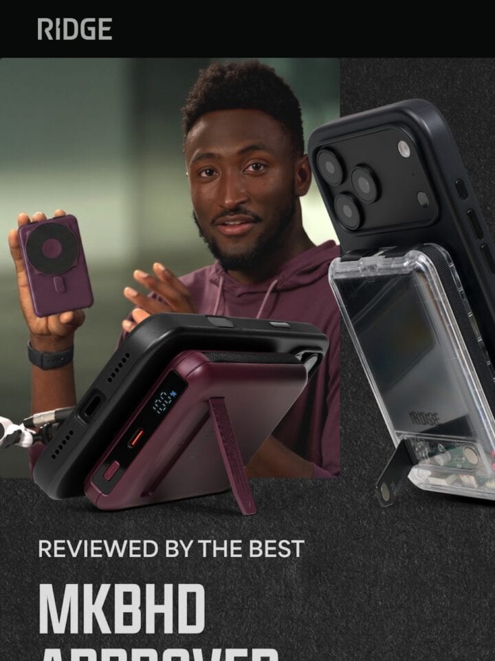 No Thumbnail Set
