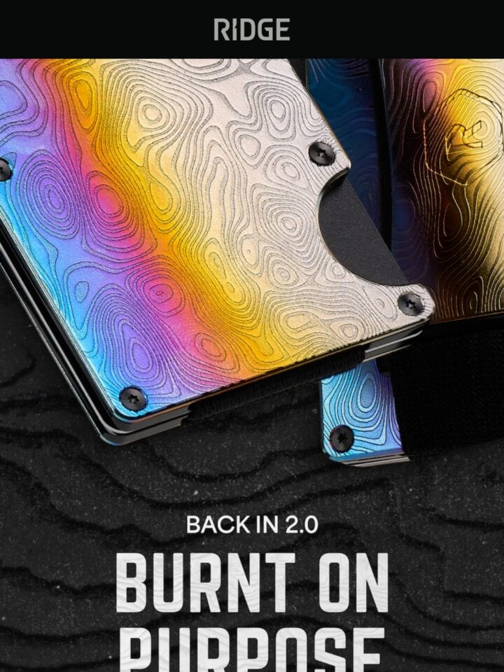 No Thumbnail Set