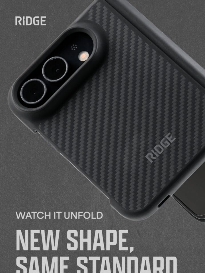 No Thumbnail Set