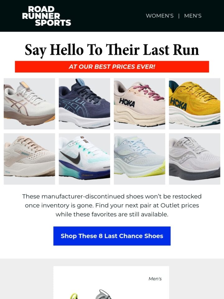 No Thumbnail Set