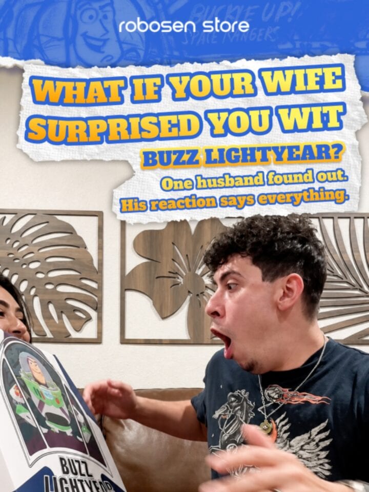 No Thumbnail Set