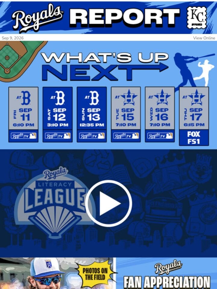 No Thumbnail Set