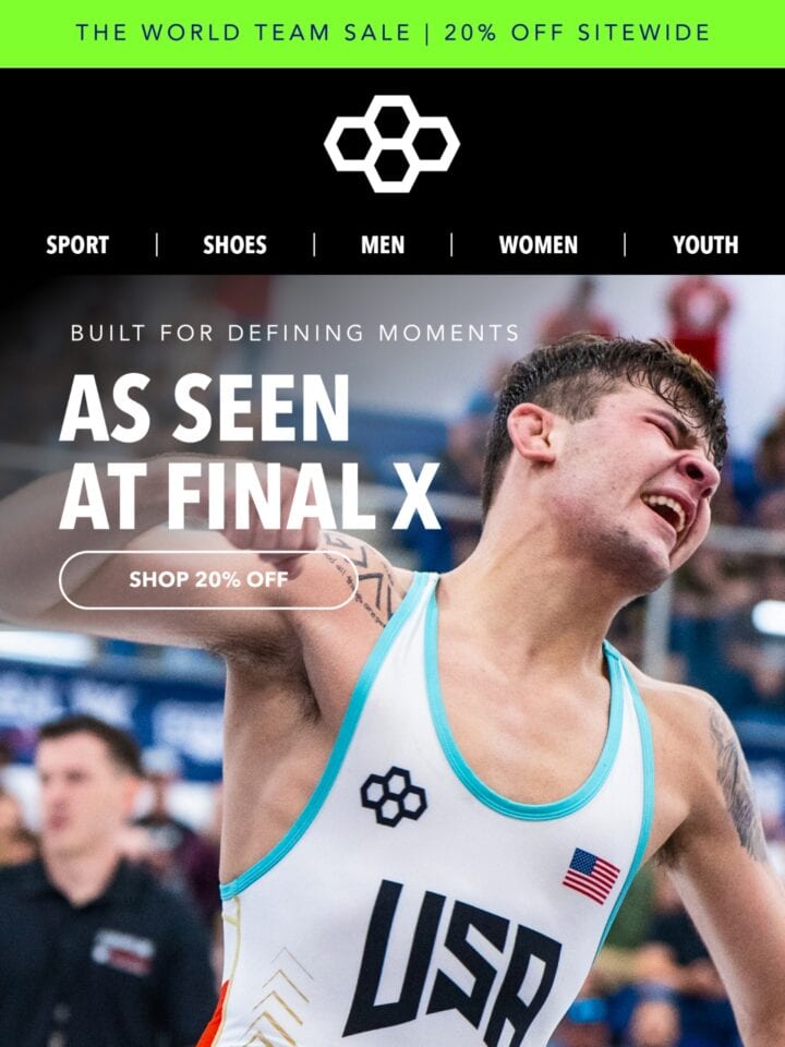 No Thumbnail Set