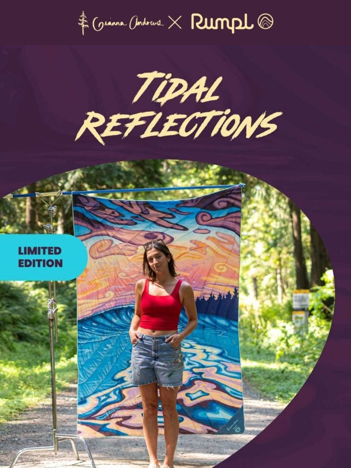 No Thumbnail Set