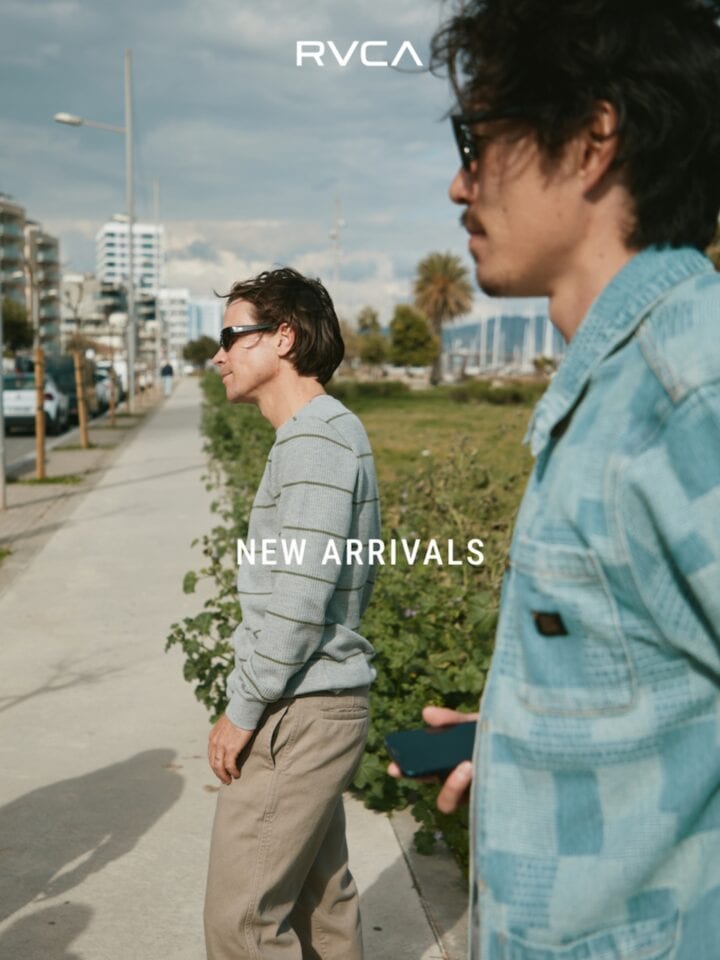 No Thumbnail Set