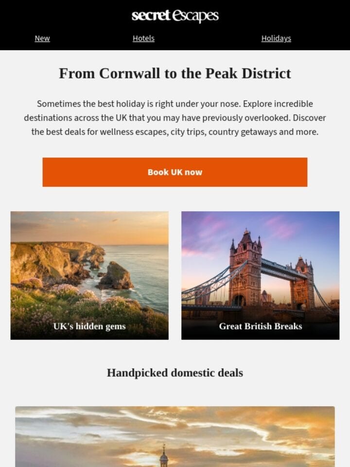 No Thumbnail Set