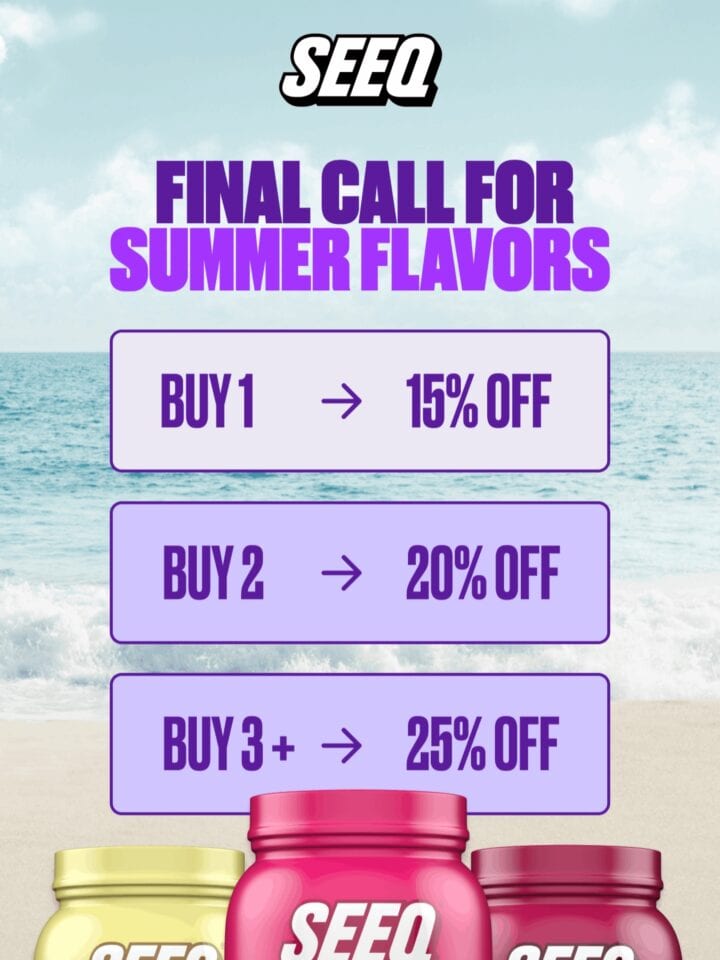 No Thumbnail Set