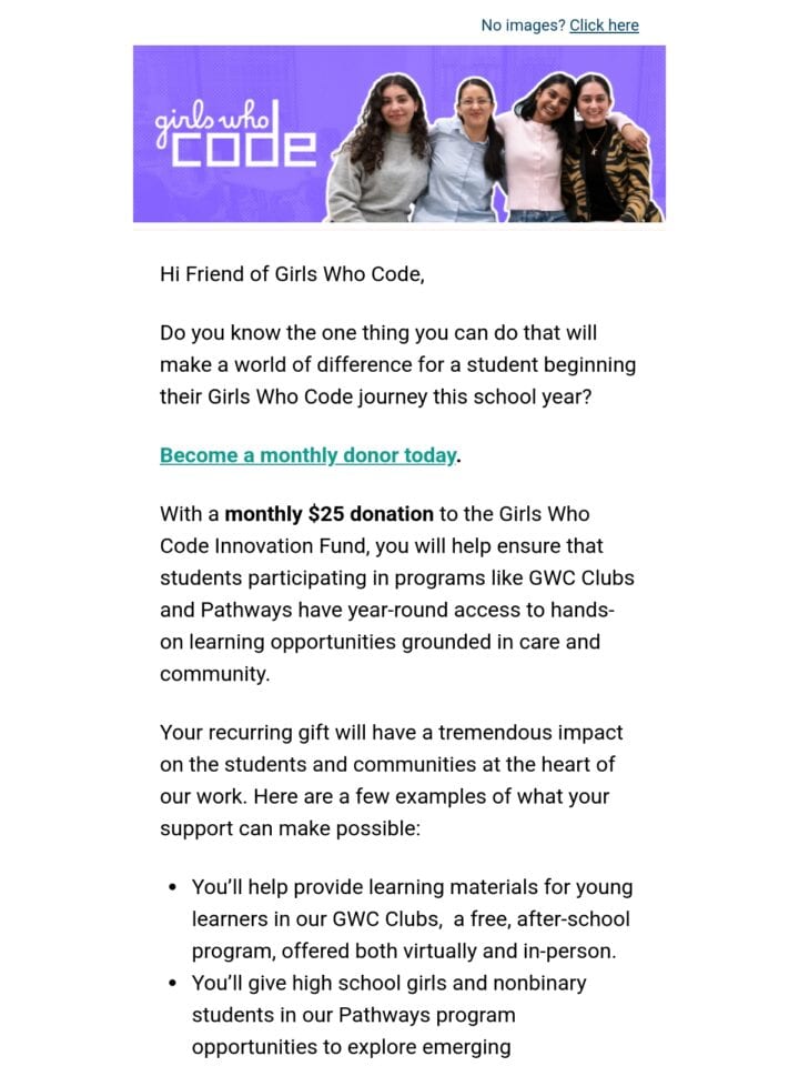 No Thumbnail Set