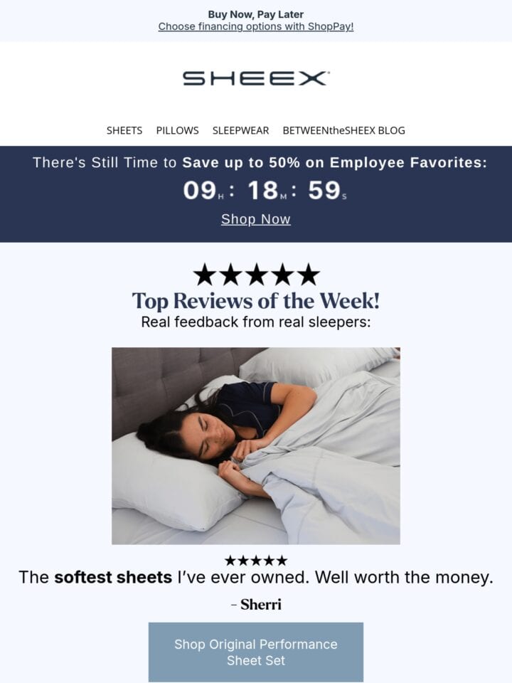No Thumbnail Set