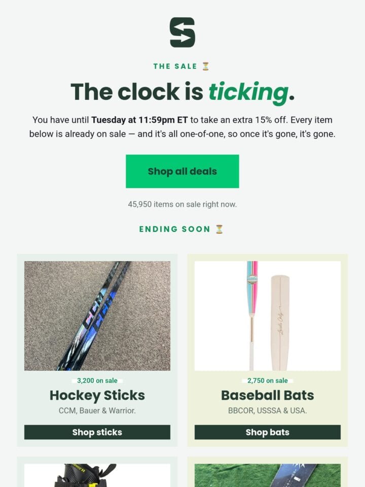 No Thumbnail Set