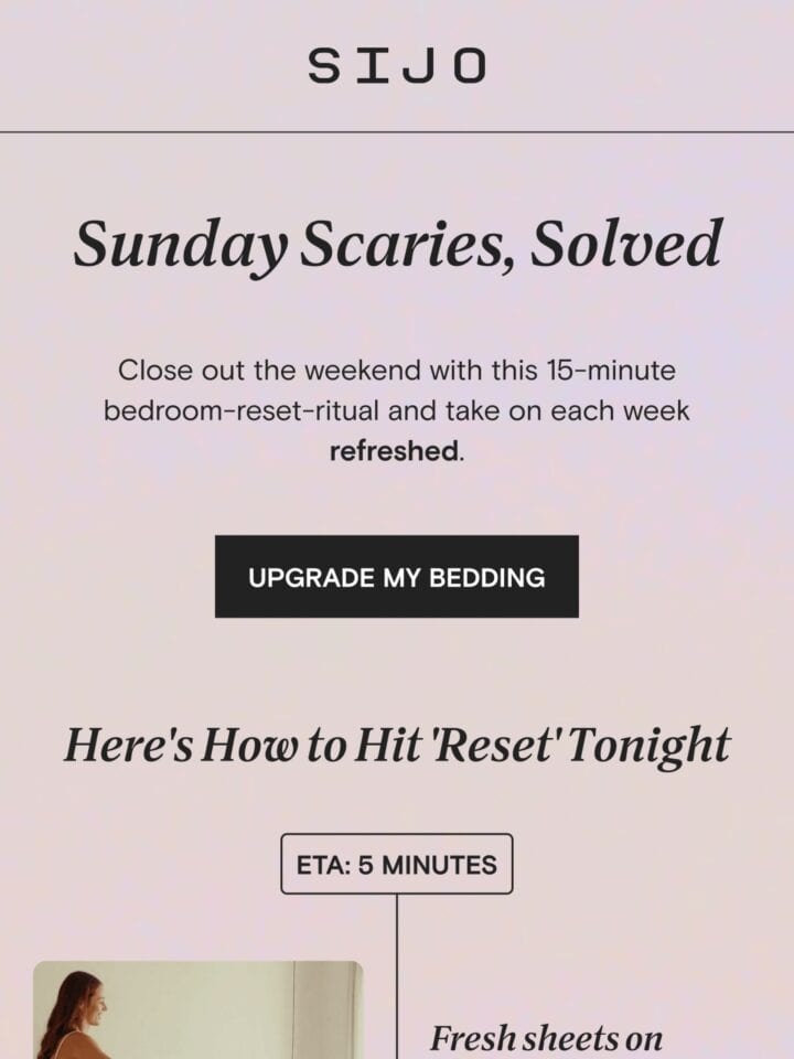 No Thumbnail Set