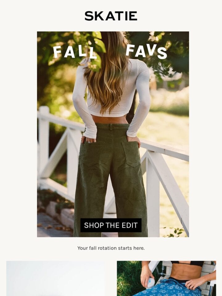 No Thumbnail Set
