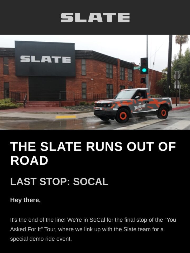 No Thumbnail Set