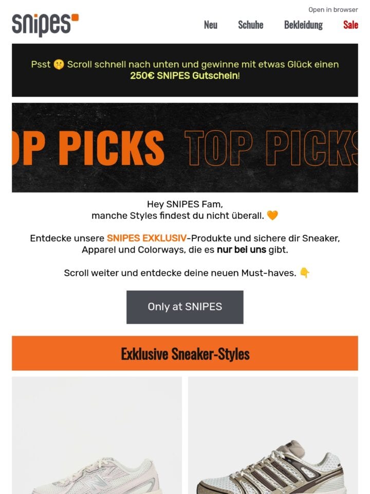 No Thumbnail Set