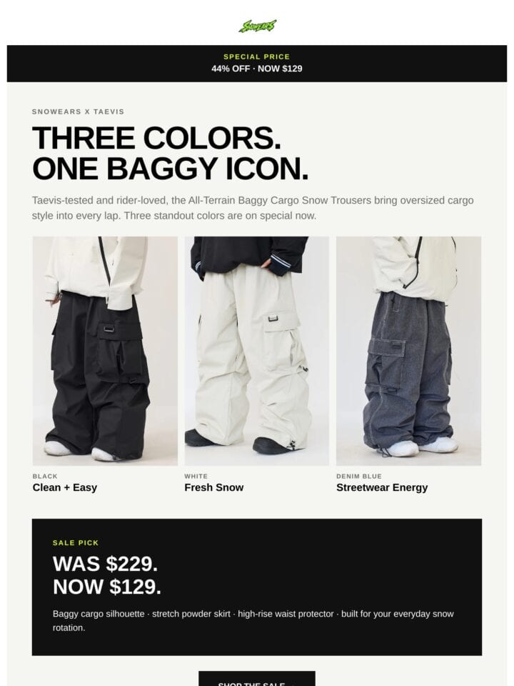 No Thumbnail Set