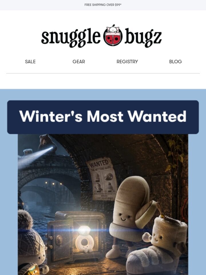 No Thumbnail Set
