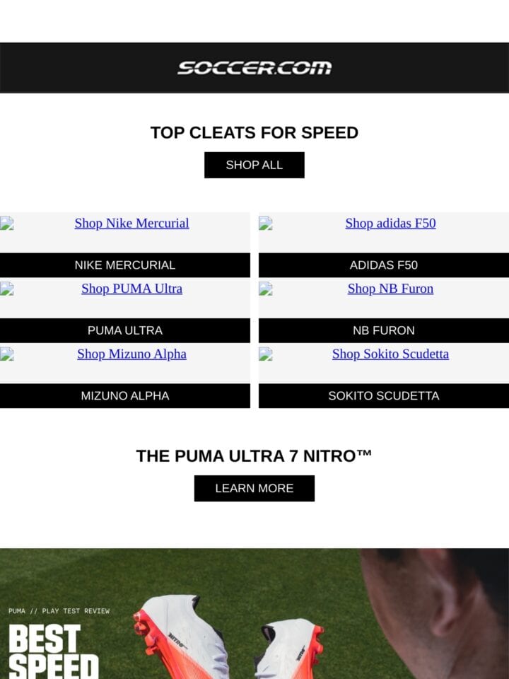 No Thumbnail Set