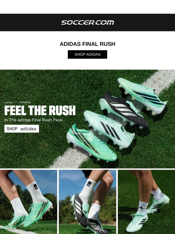 No Thumbnail Set