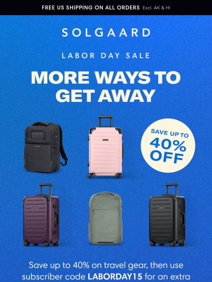 No Thumbnail Set
