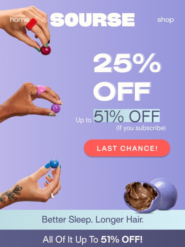 No Thumbnail Set