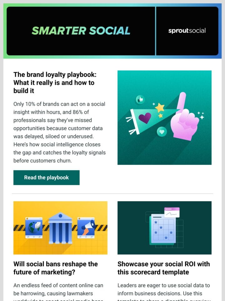No Thumbnail Set