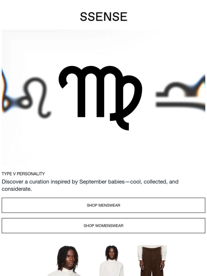 No Thumbnail Set