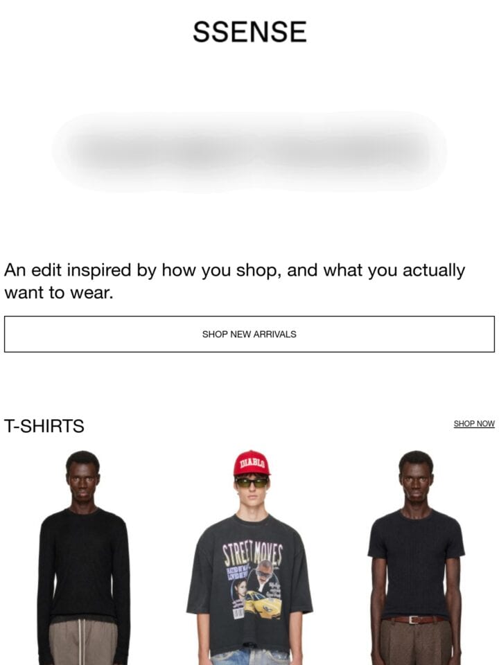 No Thumbnail Set