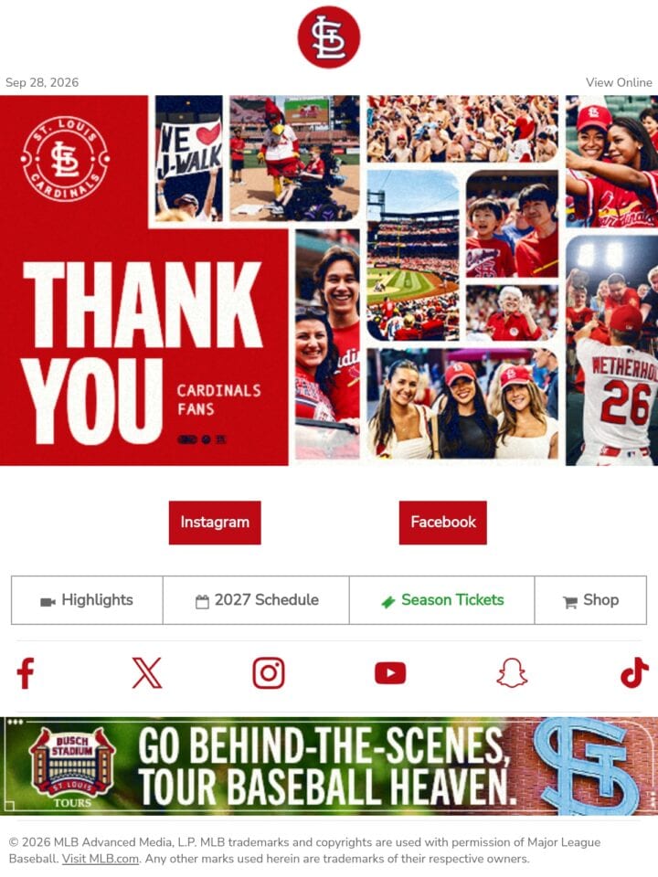 No Thumbnail Set