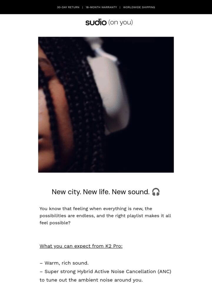 No Thumbnail Set