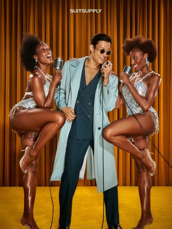No Thumbnail Set