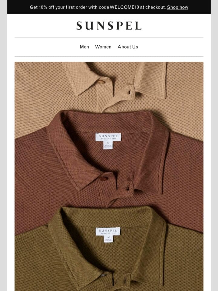 No Thumbnail Set