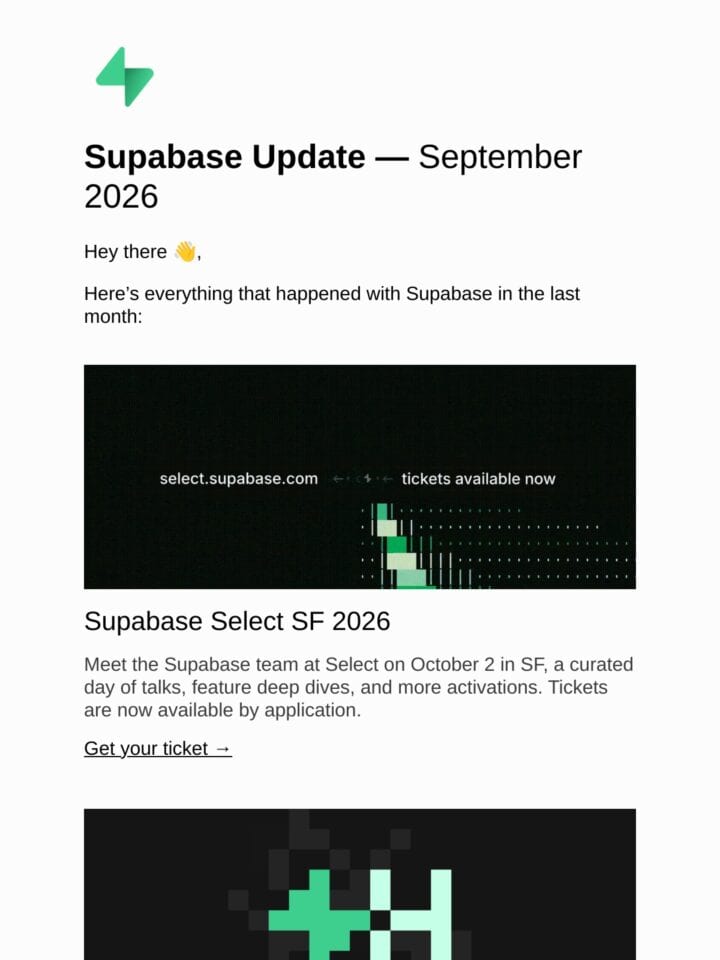 No Thumbnail Set