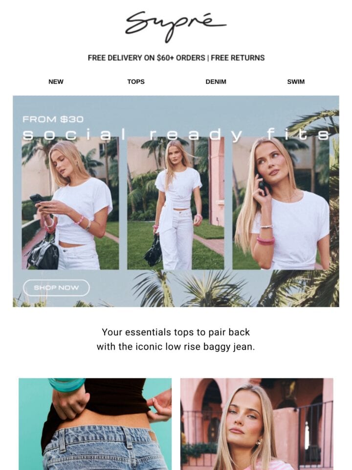 No Thumbnail Set